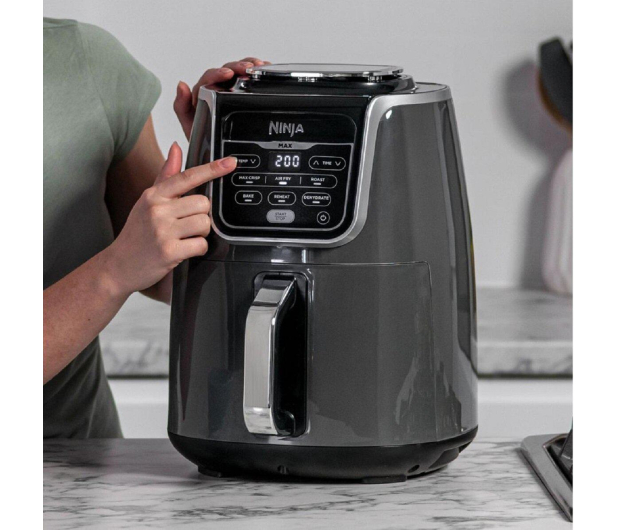Ninja Air Fryer AF160EU - 1286354 - zdjęcie 5